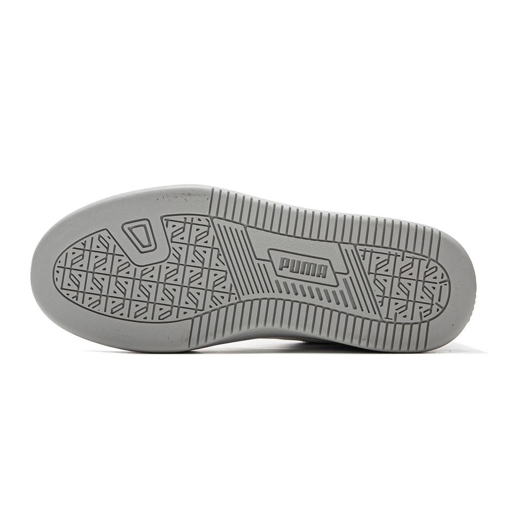 Puma Caven 2.0 Унисекс 402217-02