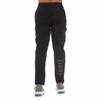 Mercier Mens Jogging Bottoms