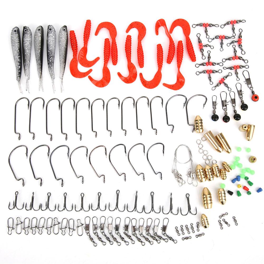 9 пластин для выживания, складная плита, газовая плита, ветрозащита, металлическое ветровое стекло для кемпинга