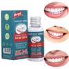 Teeth Temporary Tooth Repair Kit Filling Teeth Glue Moldable Tooth Broken Teeth Gaps Repair