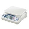 Digital Scale SH Series Capacity A&D [Weighing 1000g] SH-1000