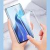 For VIVO X300 Pro VivoX300 X300Pro Full Glue Tempered Glass Screen Protector Easy Installation Tool Positioning Protective Film