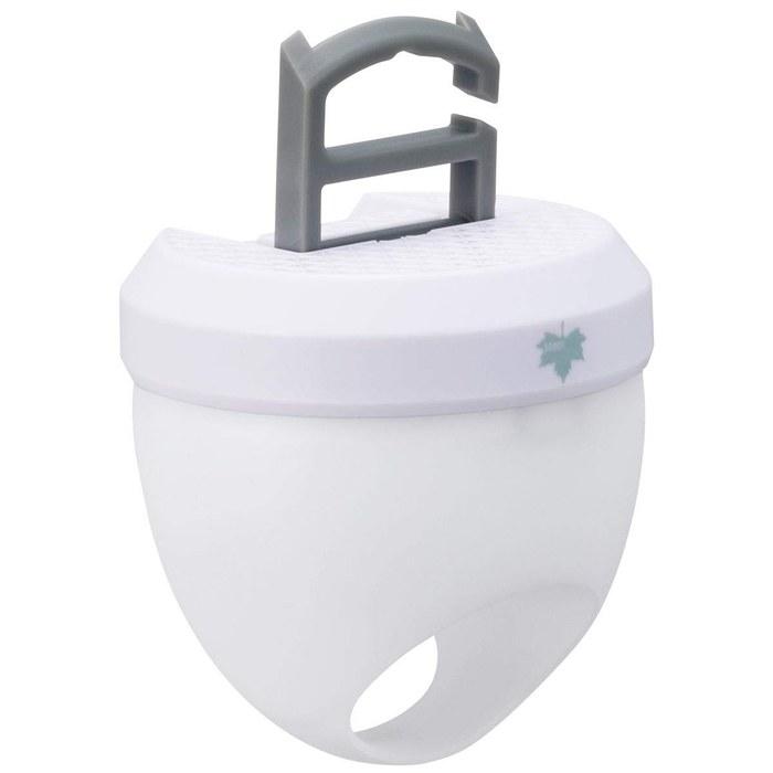 Logos Remote Unity Lantern-BA (3pcs) 74175032 White (approx.) Diameter 8 x Height 8cm (per piece)