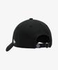 New Era 940Unst Безупречный Псг Чёрный