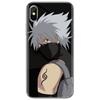 Силиконовый чехол для телефона Kakashi-Hot-C-Anime-Naruto для iPhone 13 11 12 Pro Mini 5 5S SE 6 6S 7 8 X XR XS Plus Max 2020