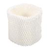Humidifier Filters Replacement Parts Filter Bacteria and Scale for HU4801/HU4802/HU4803