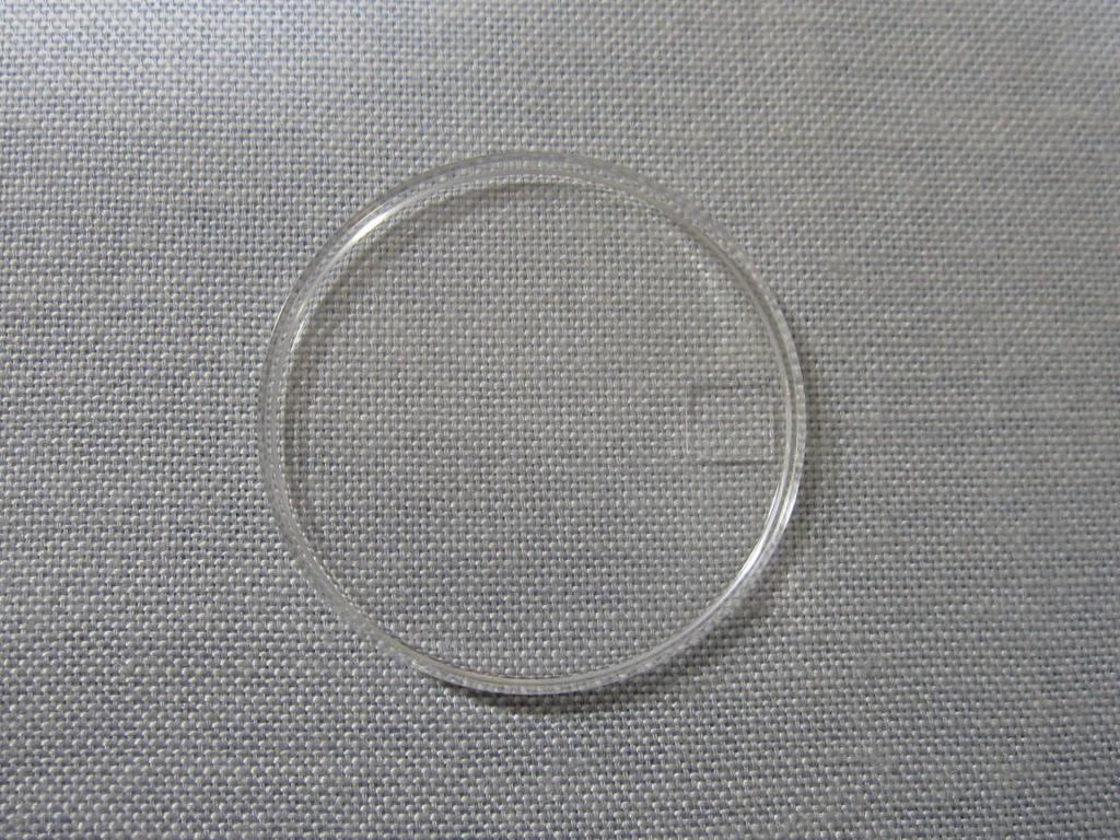 RICOH Crystal для Chateau наружный диаметр мм R-тип 80, 21 камень, 34,00