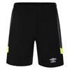 Childrens/Kids Goalkeeper Shorts