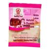 500g Thickened Natural Flavor Lotus Seeds in Self-Sealing Bag