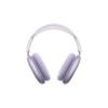 Apple AirPods Max 2