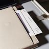 A5 Простой деловой офисный блокнот для учебы, работы, встреч, 128 листов, плотная мягкая искусственная кожа, ежедневник, блокнот для планирования