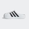 Adidas IF6184 Спортивная обувь Сумка для спортивной обуви Adiform Superstar Mule 1010105037