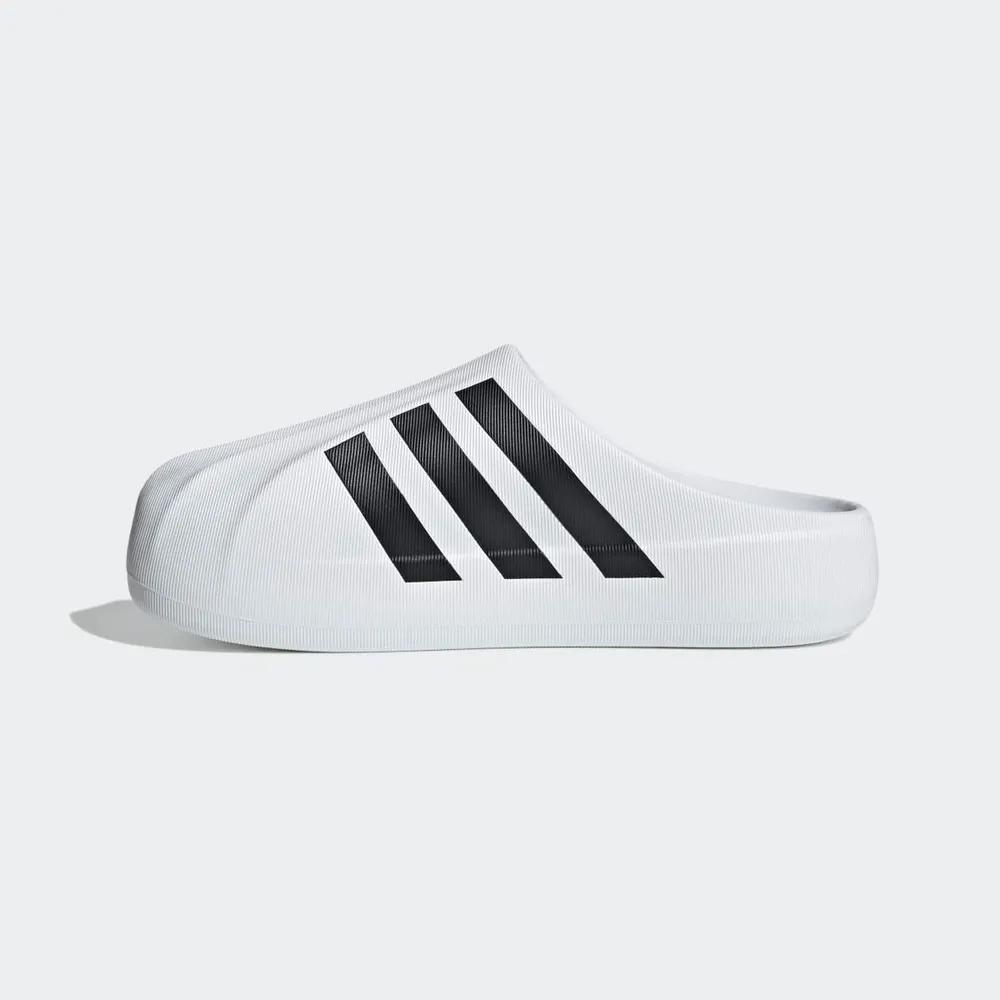 Adidas IF6184 Спортивная обувь Сумка для спортивной обуви Adiform Superstar Mule 1010105037