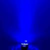 Dimmable Led Spot Light 15W 12W 9W Bulb E27 Mr16 Blue Pruple 3W/ 220V Bulbs Spotlight Gu5.3 Warm White Gu10 E12 3W E14 5000K For