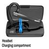 Wireless Headphones With Microphone Bluetooth Headset Earphones Fone De Ouvido Audifonos Con Microfono Auriculares Inalambicos