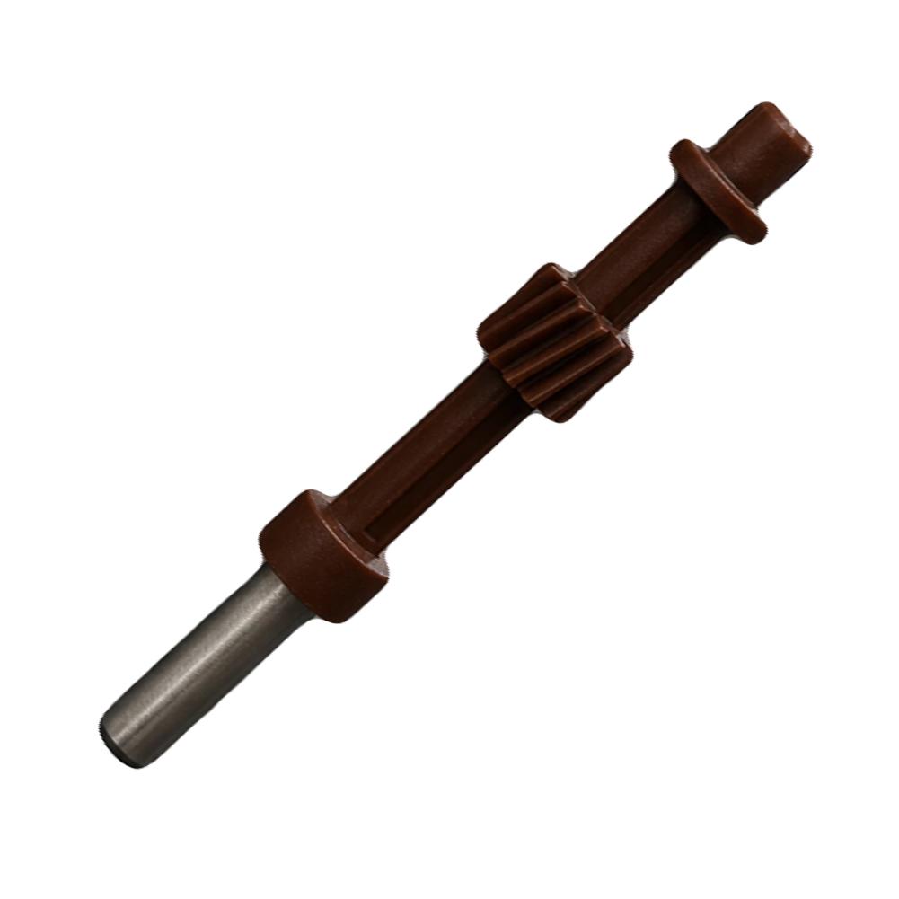 Speedometer Drive Shaft Replacement Parts 964359780 For Fiat For Ducato For Boxer For Jumper / For Relay (ab 1994)