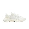 Ozweego 'Bliss' (Unisex) Bliss / Bliss / Bliss Casual Shoes FZ3573