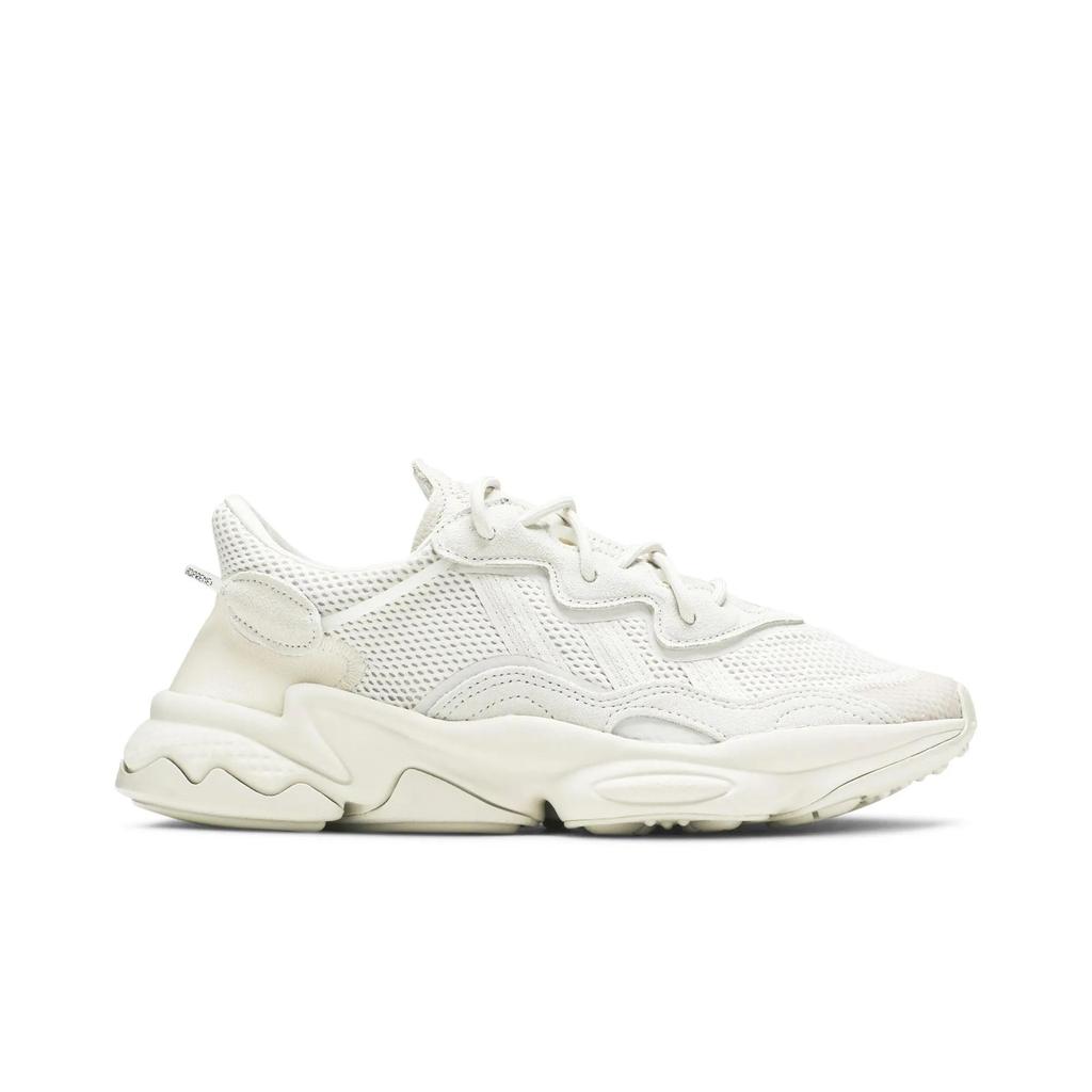 Adidas Ozweego 'Bliss' (Unisex) Bliss / Bliss / Bliss Casual Shoes FZ3573