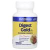 Digest Gold® with Atpro®, Maximum Strength, 90 Capsules