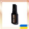 Self Tan Golden Kiss Serum, 30 Ml