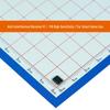 Беспроводной RF-трансиверный чип IC «Колибри» с пультом дистанционного управления