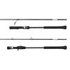 Shimano Grappler BB Type LJ 2021 B66-0 Saltwater Rod for Offshore (Jigging) and Light Jigging