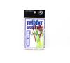 Crimson CTT-03 Trident Assist Hooks Size 3/0 (5663)