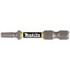 Makita E-03349 Jeu D'embouts T 20 1 Pc(s)