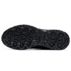 Asics Гель Venture 7 Mx 'Черный' 1011A948-002