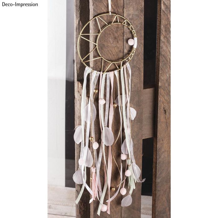 Renaissance Perles en verre , 10mm ø, or, boîte 35 pces