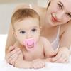 Lovely Accessories Handmade New Baby Simulation Dummy Nipples Doll Magnet Pacifier