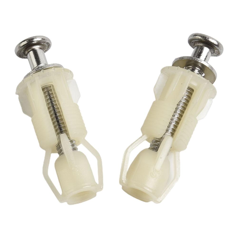 Новые инструменты Бытовой распорный винт Замена Нержавеющая сталь