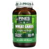 Wheatgrass, 500Mg, 500 Tablets