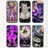 Чехол для телефона M-Mewtwo силиконовый мягкий для iPhone 16 15 14 13 12 11 Plus Pro Max Plus