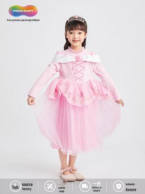 Женские карнавальные костюмы – Женские карнавальные костюмы