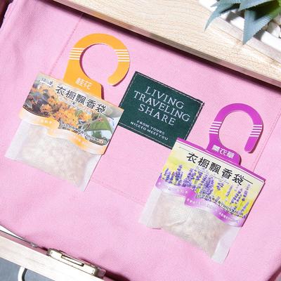 Ароматы Подвесной Ароматический Мешочек Ароматерапия Дезодорирующая Бумага Мешочки со Специями Саше для Шкафа