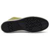 Converse Chuck 70 High Gore-Tex Utility 'Dark Moss' 168859C