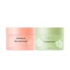 rose & jasmine duo set (2x250g)