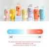 BT21 Стакан Minini SWEETIE, 300 мл, горячая и холодная вода