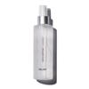 Lactic Aсid Toner Hillary 200 Ml