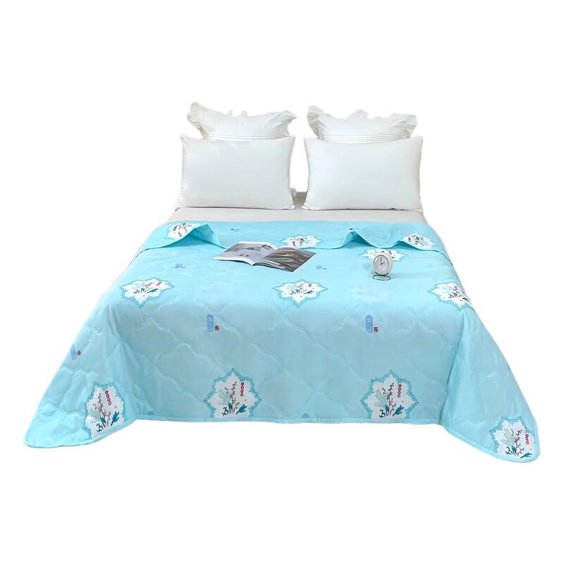 Fangwang Mugwort Health Quilt & Deep Sleep Pillow Set