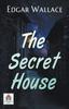 Книга The Secret House