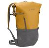 VAUDE CityGo II 23L рюкзак