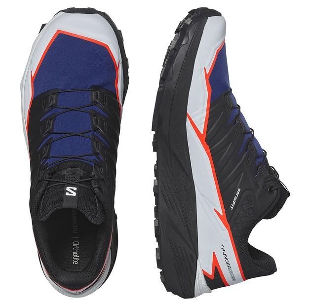 SALOMON Thundercross Trail Running Shoes