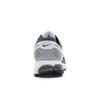 Nike Air Zoom Vomero 5 SE SP Dark Grey 2019 Кроссовки унисекс Черно-белые CI1694-001