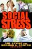 The Social Stress Book