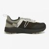 [Официальный The North Face] Ns86r72k White Label Reactive Rom Коричневый