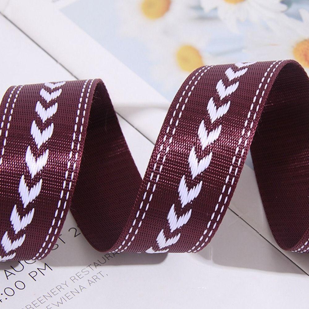 Модный широкий сменный ремень, однотонные сумки, аксессуары, подходят для сумок на одно плечо