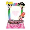 Marimo craft Instax storage акриловая подставка powerpuff girls Ш72 x В94 x Г35 мм (в собранном виде) ЦКИ-058