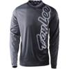Long Sleeve Mountain Bike Cycling Jersey Men Women Outdoor Trail Riding T-Shirt